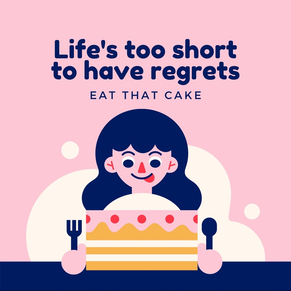 🛍 Offers Welcomed 🛍